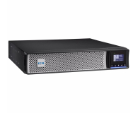 EATON Eaton 5PX 1500i RT2U G2 - 1083032 - zdjęcie 1
